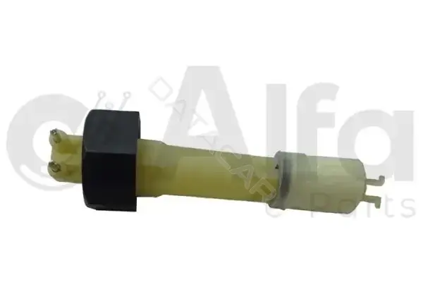 Датчик уровня охлаждающей жидкости Alfa e-Parts AF08255