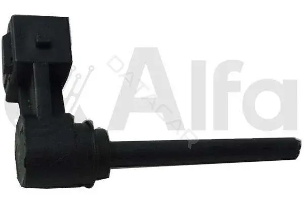 Датчик уровня охлаждающей жидкости Alfa e-Parts AF08259