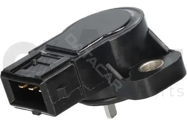 Датчик положения дроссельной заслонки Alfa e-Parts AF02869