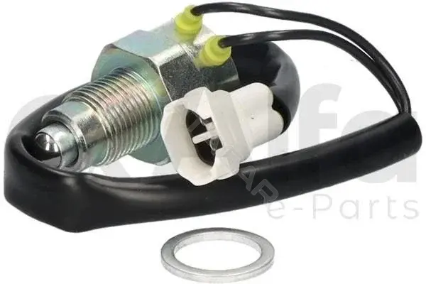 Датчик заднего хода Alfa e-Parts AF04466