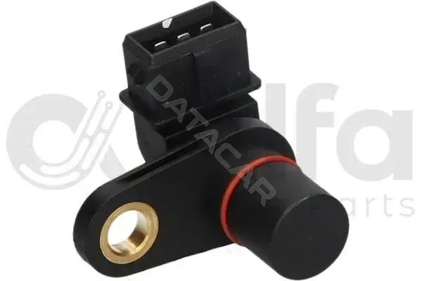 Датчик давления воздуха Alfa e-Parts AF01438