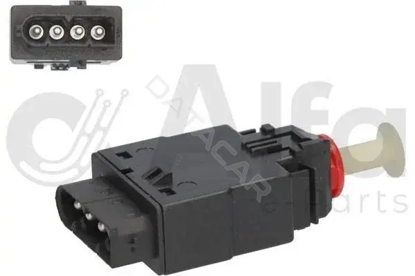 Датчик стоп сигнала Alfa e-Parts AF02313