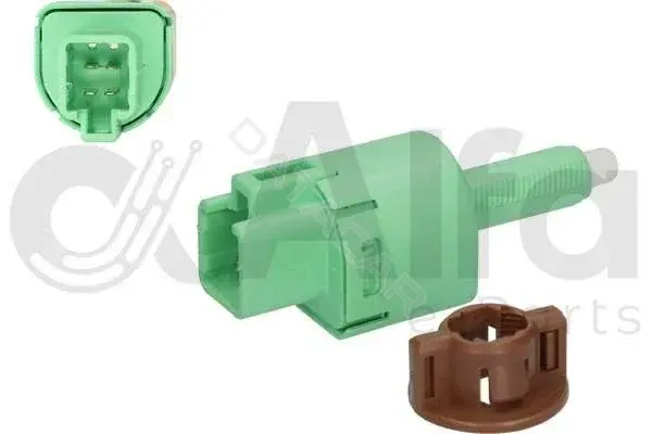 Датчик стоп сигнала Alfa e-Parts AF04099