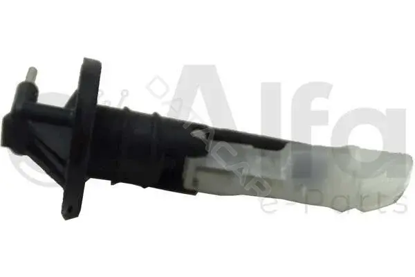 Датчик уровня охлаждающей жидкости Alfa e-Parts AF08260