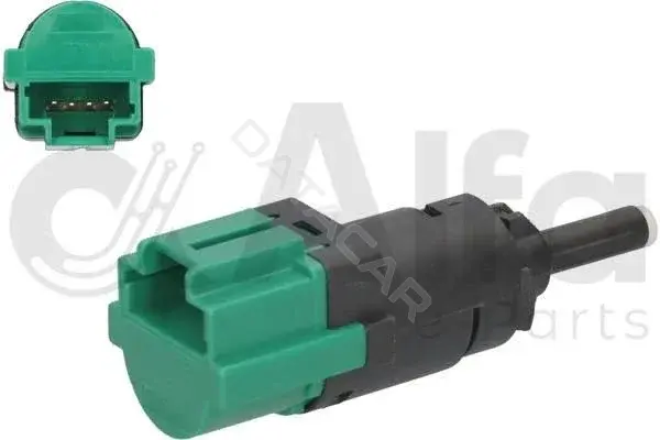 Датчик стоп сигнала Alfa e-Parts AF02311