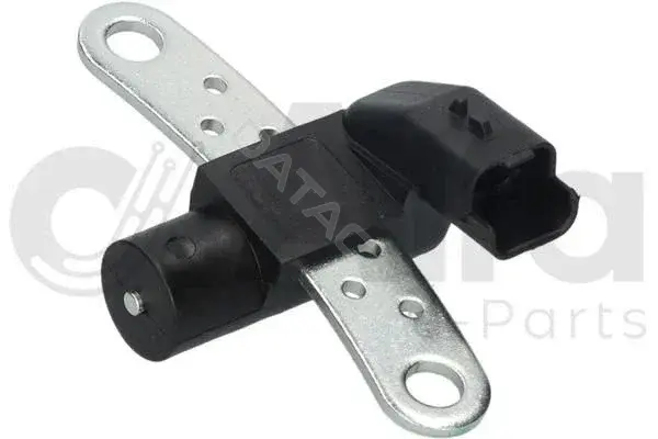 Датчик давления воздуха Alfa e-Parts AF03016