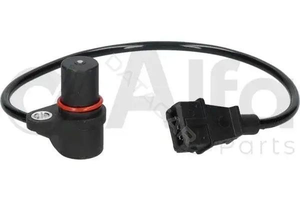 Датчик давления воздуха Alfa e-Parts AF02894