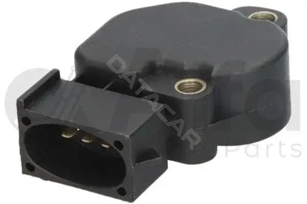 Датчик положения дроссельной заслонки Alfa e-Parts AF04659