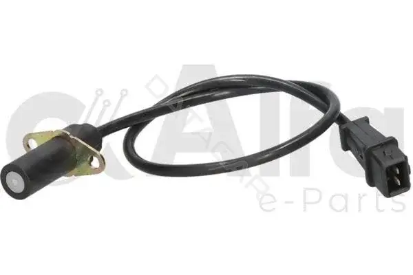 Датчик давления воздуха Alfa e-Parts AF04672