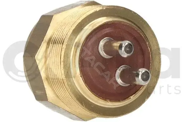 Датчик заднего хода Alfa e-Parts AF00022
