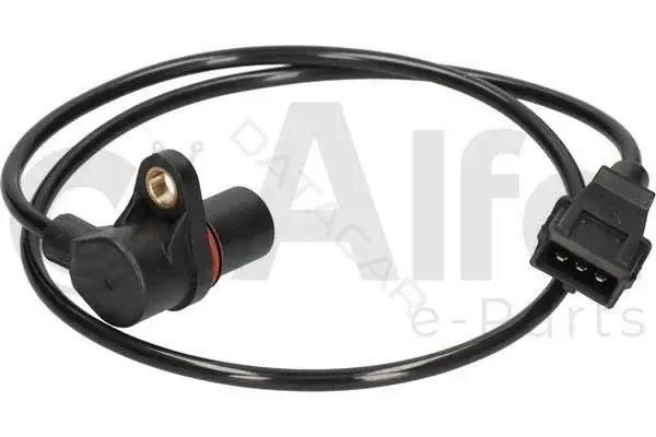Датчик давления воздуха Alfa e-Parts AF03695