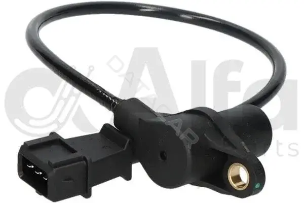 Датчик давления воздуха Alfa e-Parts AF05324
