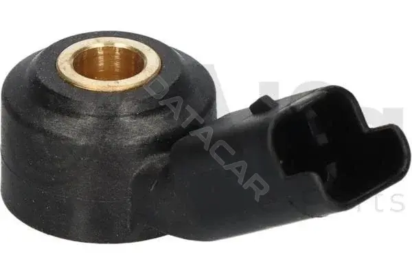 Датчик детонации Alfa e-Parts AF01858