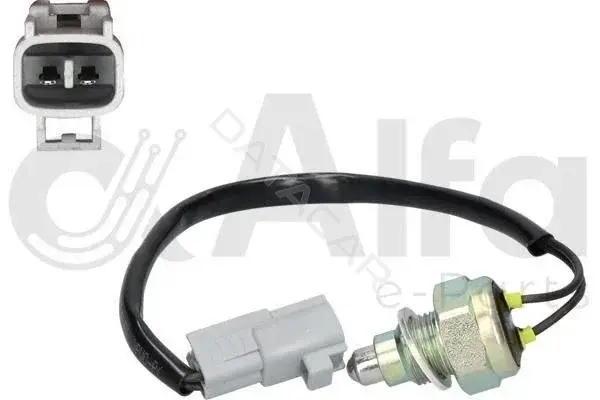 Датчик заднего хода Alfa e-Parts AF04454