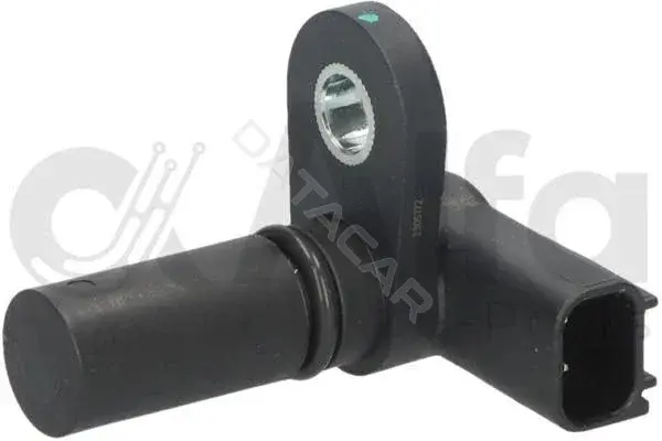 Датчик давления воздуха Alfa e-Parts AF04749