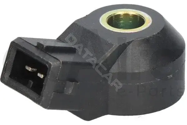 Датчик детонации Alfa e-Parts AF02976
