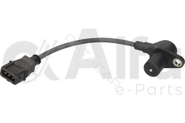 Датчик давления воздуха Alfa e-Parts AF02921
