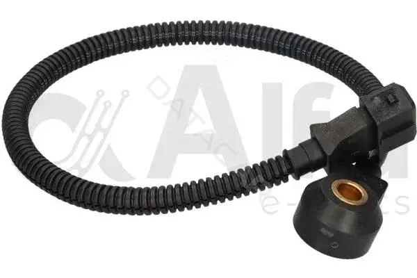 Датчик детонации Alfa e-Parts AF04856