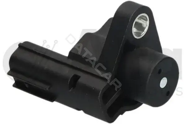 Датчик давления воздуха Alfa e-Parts AF03764