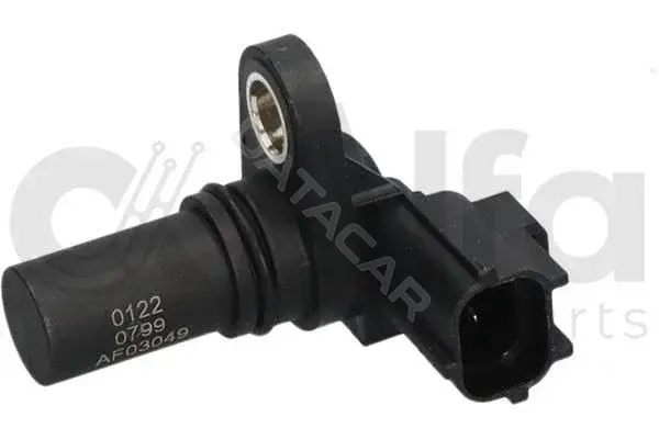 Датчик давления воздуха Alfa e-Parts AF03049