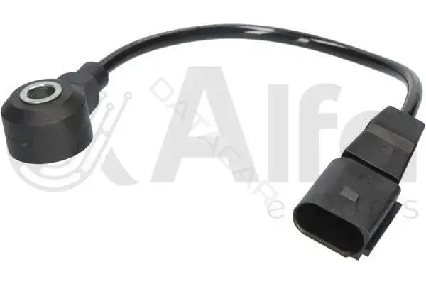 Датчик детонации Alfa e-Parts AF03047