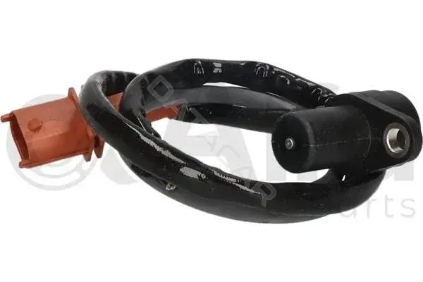 Датчик давления воздуха Alfa e-Parts AF03720