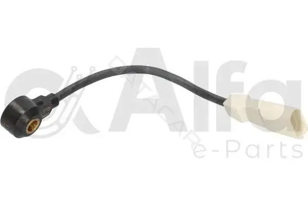 Датчик детонации Alfa e-Parts AF03798