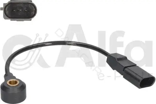 Датчик детонации Alfa e-Parts AF03799