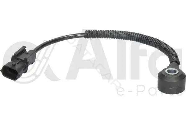 Датчик детонации Alfa e-Parts AF04857