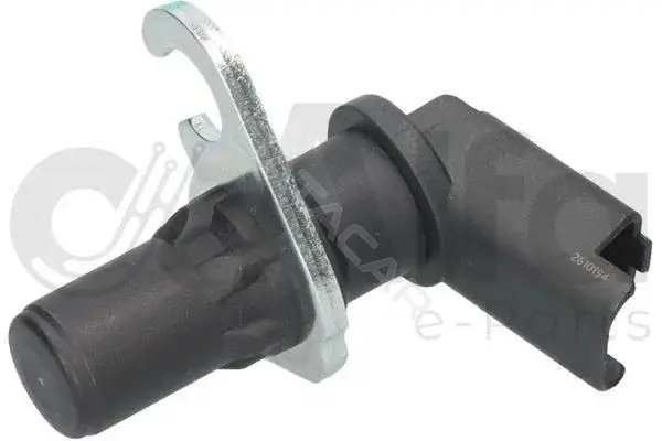 Датчик давления воздуха Alfa e-Parts AF04739