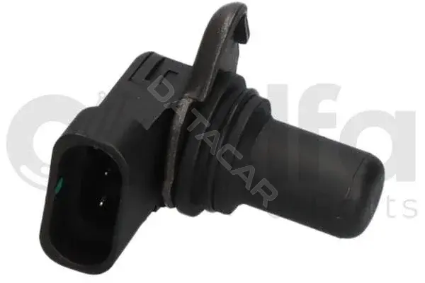 Датчик давления воздуха Alfa e-Parts AF02898
