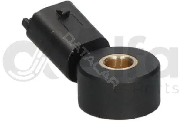 Датчик детонации Alfa e-Parts AF03739