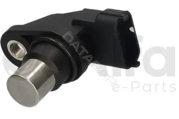 Датчик давления воздуха Alfa e-Parts AF04728