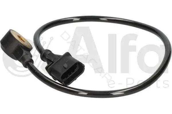 Датчик детонации Alfa e-Parts AF02979