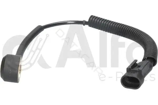 Датчик детонации Alfa e-Parts AF03031