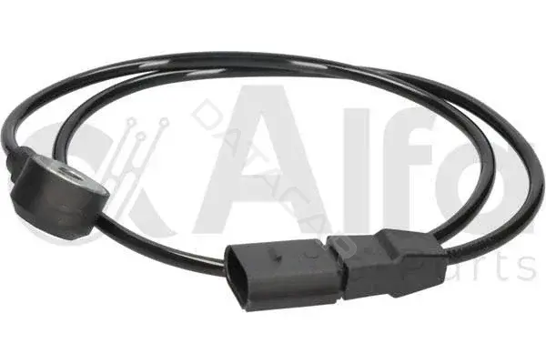 Датчик детонации Alfa e-Parts AF03048
