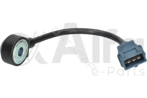 Датчик детонации Alfa e-Parts AF03768