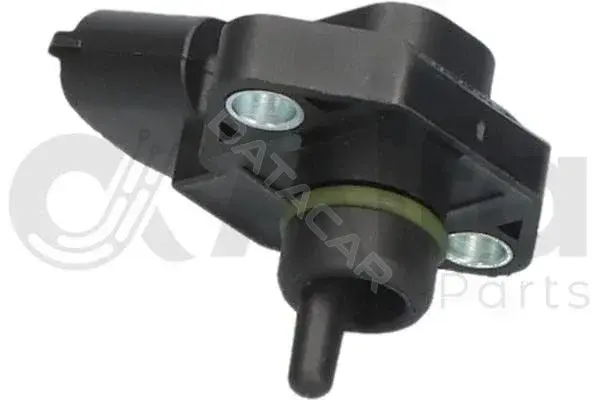 Датчик давления воздуха Alfa e-Parts AF05243