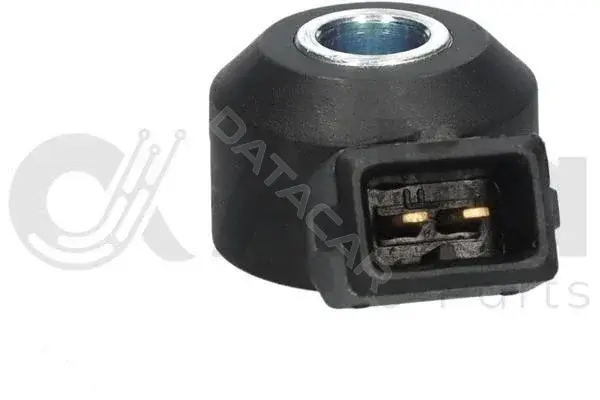 Датчик детонации Alfa e-Parts AF05420