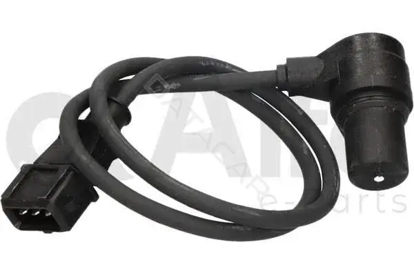 Датчик давления воздуха Alfa e-Parts AF05365