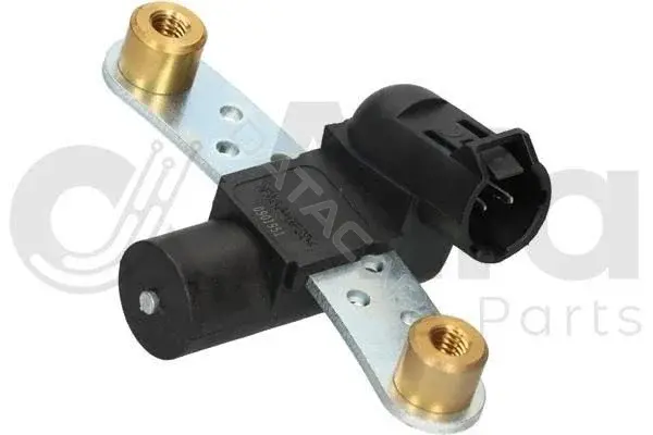 Датчик давления воздуха Alfa e-Parts AF05385
