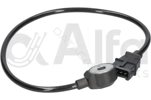 Датчик детонации Alfa e-Parts AF03728