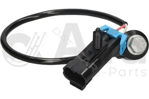 Датчик детонации Alfa e-Parts AF05517