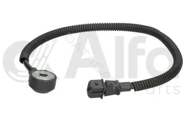 Датчик детонации Alfa e-Parts AF03096