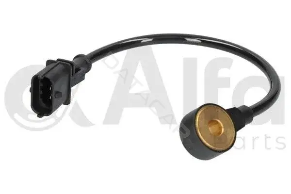 Датчик детонации Alfa e-Parts AF03802