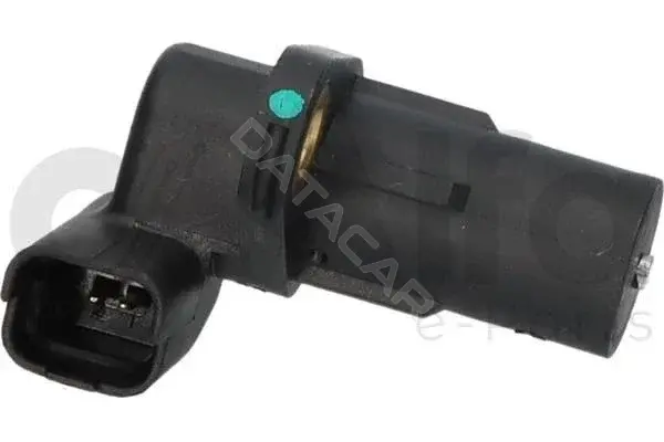 Датчик давления воздуха Alfa e-Parts AF03019