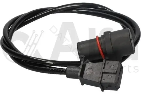 Датчик давления воздуха Alfa e-Parts AF04753