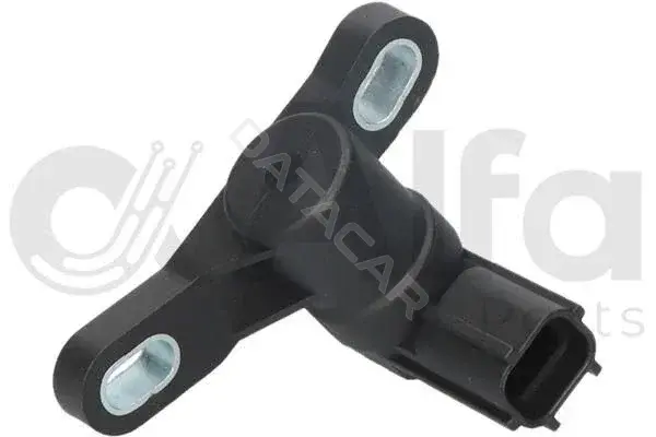 Датчик давления воздуха Alfa e-Parts AF05442