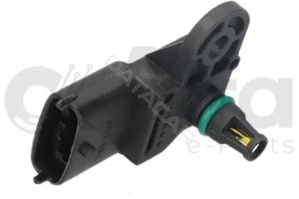 Датчик давления воздуха Alfa e-Parts AF01689