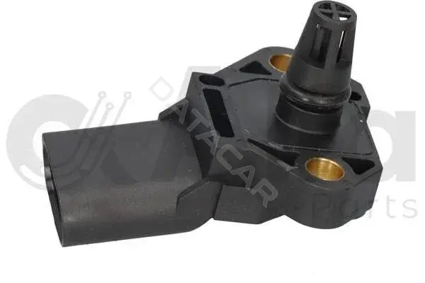 Датчик давления воздуха Alfa e-Parts AF04534